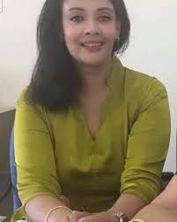 Asian International School