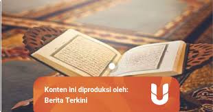 Bacaan & audio surat yusuf dan maryam latin teks dan arab beserta tejemahannya, semoga allah swt senantiasa merahmati anda yang bertaqwa dan senang membaca al quran. Amalan Surat Yusuf Ayat 31 Untuk Memikat Wanita Paling Ampuh Kumparan Com