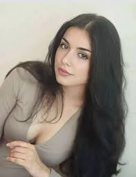 I'm from Germany 🇩🇪 and you?