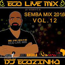 Bue de musica, semba, semba dance, semba mix, kizomba, musicas angolanas, novas músicas semba 2020, download, baixar, mp3, semba 2019, musicas Www Baixar Semba 2020 Tata De Almeida Feat Texas Choro De Semba 2020 By Djecozinho Semba Mix 2020 Dj Dadas So Novidades Mp3 Wahid Kartono