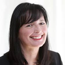 Content-Marketing Speaker 2018