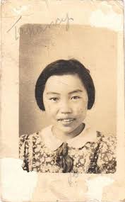 The Japanese-American Sculptor Who, Despite Persecution, Made Her Mark