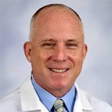 Dr. Michael Moshier, MD