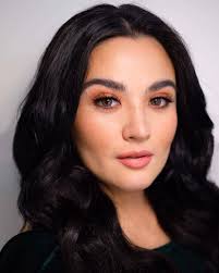 Johnny Cuevas: Alyas Boy Susi (1991)