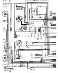 It does not appear to be related to a blown fuse in engine compartment or in cabe… read more. Download 2004 Chevy Express Van Fuse Box Diagram Wiring Diagram