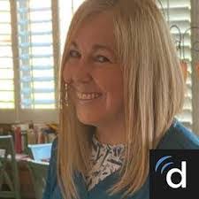 Melissa Byram's Instagram, Twitter & Facebook