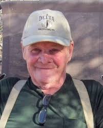 Lawrence "Larry" Chavis Obituary March 26, 2023