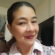 Profile for Marissa Isip