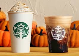 Enjoy this iced pumpkin spice cold brew coffee in the comfort of your own home this fall. Dpanesocug7lbm