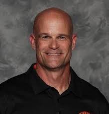 Devon Cottrell's Instagram, Twitter & Facebook