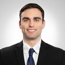 Attorneys & Professionals