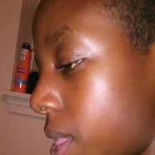 Stream Noyhin by Jadhen Rousseau