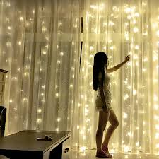 We did not find results for: Urhomepro Curtain String Light 1800 Led Christmas String Lights Bedroom Decor String Lights W 8 Modes Led String Fairy Lights For Indoor Outdoor Wedding Party 59 X 9 8ft Warm White W4093 Walmart Com