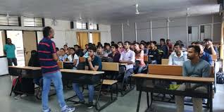 Check spelling or type a new query. Spandan The Ssip Gec Bharuch Cell