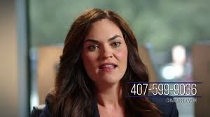 Car Accident Attorney Orlando