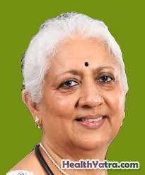 online-appointment-dr-vidya-gupta-neonatologist-with-email-id-apollo-hospital-indraprastha-new-delhi-india  -
