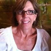 Schlesinger Family Obituaries