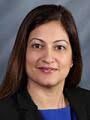 Dr. Monica Romo-Contreras, MD: Geriatric Medicine Doctor