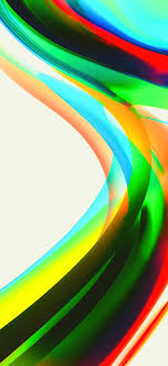 All 4k wallpapers are designed to fit all android mobile devices. Pin On Samsung Galaxy Mobile True Hd Wallpapers