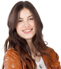 Click pentru a urmari legacies sezonul 3 episodul 1 online subtitrat la o calitate superioara doar pe acest website! Clio Pinto Alex Co Wiki Fandom