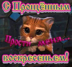 бог простит и я прощаю и ты меня прости Bog Prostit I Ya Proshayu I Ty Menya Prosti 14 Tys Izobrazhenij Najdeno V Yandeks Kartinkah Citaty Prazdnik