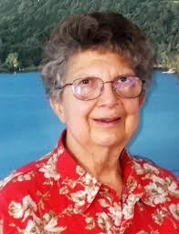 Outdated red tape is creating a health care crisis