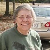 Snellville Obituaries