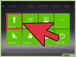 Conozca nuestras increíbles ofertas y promociones en millones de productos. Como Actualizar Minecraft Para Xbox 360 Con Imagenes