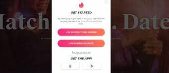Although match is not one of those totally free online dating sites, you can use the service without paying it. Can I Look At Possible Matches Without Signing Up To Tinder