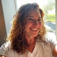 Jason Dolin's Instagram, Twitter & Facebook