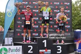 13,791 Triathlon Winner Stock Photos, High-Res Pictures, and Images