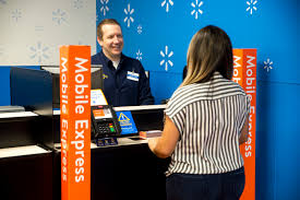 Walmart inc (nyse:wmt) and moneygram international inc (nasdaq:mgi) are working together on an international money transfer system. Walmart Changes The Game Again With New Global Wire Service Business Wire