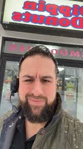 What's Going On In Rome, NY