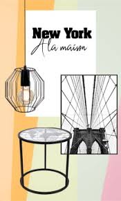 Access_time aperti dalle 09:30 alle 20:00. 3 Etageres Hexagonales Helsi Coloris Multicolore Vente De Etagere Conforama