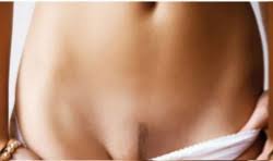Check spelling or type a new query. L Epilation En Mode St Valentin Blog Esthetique Par Fille Au Pluriel