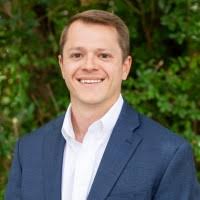 400+ "Lindemuth" profiles