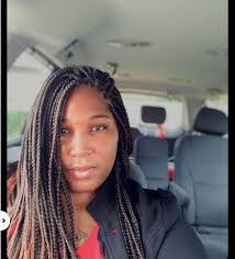 Russell Ellison's Instagram, Twitter & Facebook