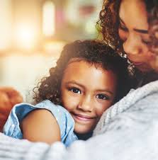 EFFICIENT, RESILIENT, ESSENTIAL