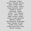 Jiwa ini mematung bersama aksara semu keheningan lalu membawa sendu dimana hati selalu bertanya jauh sejauh kedalam rindu. Https Encrypted Tbn0 Gstatic Com Images Q Tbn And9gcqgna0cu7pfu3zbo8qvx8sr9clrrfpnep6fayt1wo4 Usqp Cau