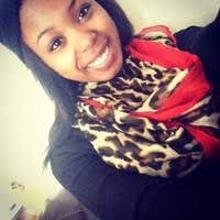 40+ "Michele Knott" profiles