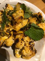 7100 wisconsin ave, bethesda, md 20815. True Food Kitchen Bethesda Maryland Restaurant Happycow