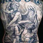 We did not find results for: Religious Tattoo Motive World Tattoo Gallery Page 15