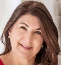 Lunenburg, MA Real Estate Agents