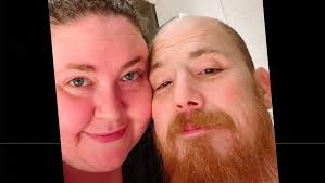 Fundraiser by Joshua Pruitt : Donate to ease the burden of Josh's open  heart surgery.