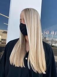 It has been over two years since my initial review, and blanc noir is still the best hair salon in orange county. Blanc Noir Hairdressing 628 Photos 235 Reviews Hair Salons 3473 Via Lido Newport Beach Ca Phone Number Yelp