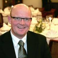 10+ "Langvold" profiles