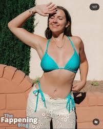 Sooztaylor  Suzie Taylor  simpzor Nude Leaks OnlyFans Photo 4 |  TheFappening