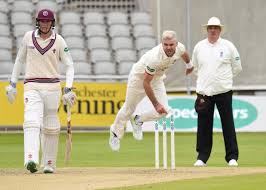 Joe jonas razor cut hairstyle. Vote For Your Favourite James Anderson Haircut Poll Wisden