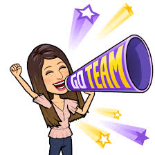 · to create bitmoji classroom templates you can choose whether you want to create on google slides or ms powerpoint now, create your bitmoji using the bitmoji app or the official site. Bitmoji Classroom Bitmoji Classroom