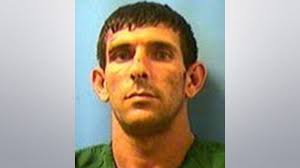 Deputies arrest several people suspected in jail drug drop scheme